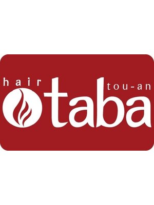タバ ヘアー トウアン(taba hair touan)