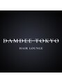 ダムディートウキョウ 錦糸町店(DAMDEE TOKYO)/DAMDEE TOKYO ダムディー