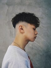 アンサー 千葉中央(UNSER prod by THE DAY)