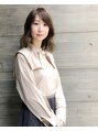 アッシュ 北千住店(Ash) 錠 智恵子