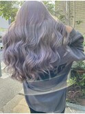 long × Highlight