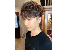 ロイ プラスアティック(roi ＋attic)