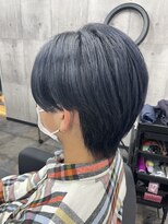 スターズ 川越店(STARS)&nbsp;ダーク ネイビー