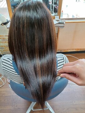 サクセス(success) メテオカラー