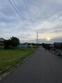 エクラ 宝塚逆瀬川(e'clat)&nbsp;実家は梨と蟹！鳥取県です♪