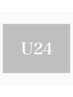 【学割U24】カラー＋1StepTR【戸塚/髪質改善】ロング料金あり