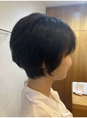 前上がりグラレイヤー