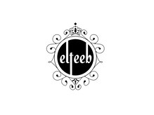 エルティーブ(elteeb)
