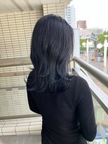 レオ(LEO)&nbsp;レイヤー　ブルージュ