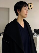 ハイカ(HYCA)&nbsp;short cut