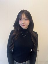 ブロッサム アネックス 成増店(Blossom) 山崎