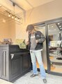 ジル(JIL) 古着に最近ハマってます！！