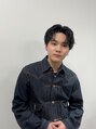 ワンハンドレッドワン(101)/101【#学割U24#横浜駅#ブリーチなし】