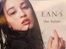 ラルゴ ヘアーワークス(LARGO HAIR WORKS)