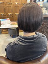 ハグヴィアン(HUG BIEN)&nbsp;ラベンダー