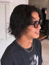 ヨムニノクチ(YOMUニノ口)