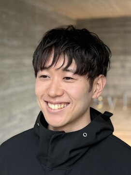 シルフィ(sylph) 爽やかなレイヤーショート/20代30代40代