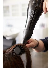 ブロードライ技術はNew York基準