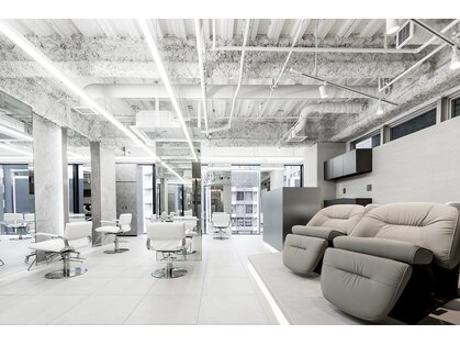 キティー サカエ(kiti SAKAE)の写真