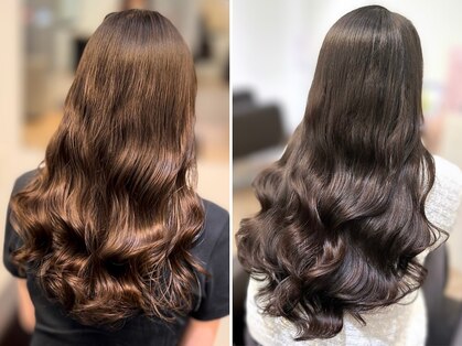 ワン バイ ジエクト(One by The Ect)の写真