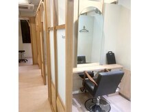 ソレイル(SOLEIL white)