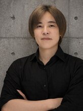 アンビシャス 小作店(ambitious)&nbsp;keito 