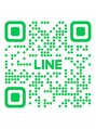 シロフイケブクロ(shirof ikebukuro) LINE@の登録こちらから^_^