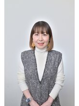 ユエン 船堀(yuEn)&nbsp;小柳 ゆかり