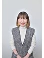 ユエン 船堀(yuEn) 小柳 由香里