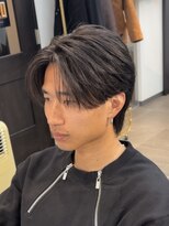 ファミリア 新宿(familiar) シースルーセンターパート