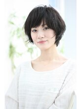 ミスエッセンス(MISS ESSENCE)