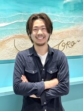 オーロ 塚口店(ORO)&nbsp;高島 玄