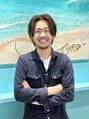 オーロ 塚口店(ORO) 高島 玄