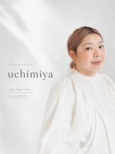 ソイクフ 四条大宮店(SOY-KUFU)&nbsp;内宮 四条大宮
