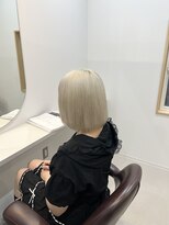 リタ(rita)&nbsp;ホワイトカラー