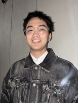 ニール 名古屋 伏見 丸の内(NEELU)&nbsp;スパイキーショート