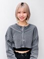 ヘッツ 仙台駅前(HETTU)&nbsp;朝倉 彩未