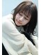 ココアルバ(Coco Alba)の写真/通いやすい価格でキレイが続く!素材ケアにも拘った施術で自分磨きを☆