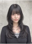 【村多　司】ハッシュカット