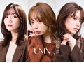 ユニックス(UNIX)