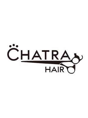 チャトラ(CHATRA)