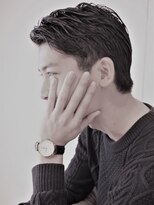 ボニカ 千歳烏山(BONICA)&nbsp;ショート