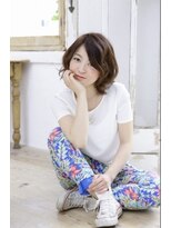 アントリール 府中店(entrir)&nbsp;フレイボブ