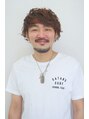 アカミー(AKAMEE) 吉田 孝多