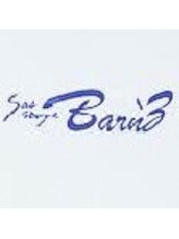 Sabstage Barn'Z【サブステージバーンズ】