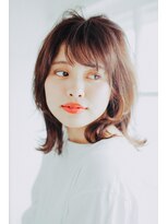 クラシカ(CLASSICA)&nbsp;【2019年夏の新作スタイル】CLASSICA幡ヶ谷店