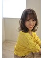 ヴェジールヘアデザイン(Vezir hair design) その人にに合わせたヘアをおすすめします！