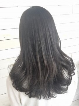 ラック 辻堂(LUCK) イルミナ スターダストカラー