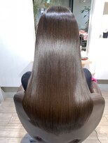 エンスー(ENTHU)&nbsp;美髪チャージプレミアムトリートメント