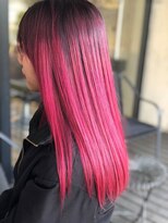 ムスビ(MUSUBI)&nbsp;☆